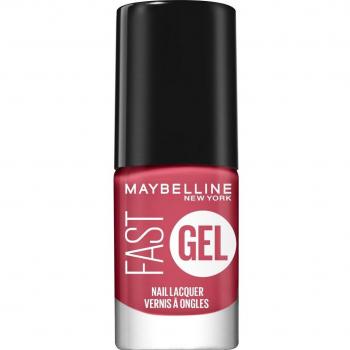 Maybelline Fast Gel Nagellack 06
