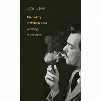 Poetry of Weldon Kees