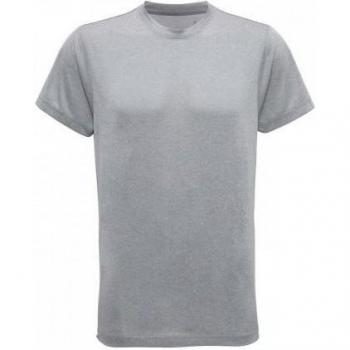 Maglia Lunga Tridri Performance