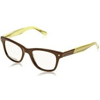 DSQUARED2 D Squared DQ5167 048 Montature Unisex