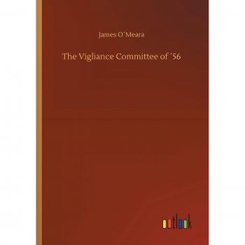 The Vigliance Committee of ´56