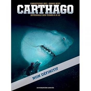 Carthago