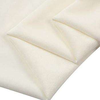 Xiaomi Redmi 15C 5G – 256 GB Speicher – Dusk Purple – Dual‑SIM Hybrid