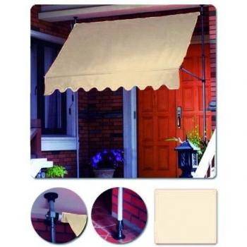 Tenda a Sbalzo Blinky 9690610