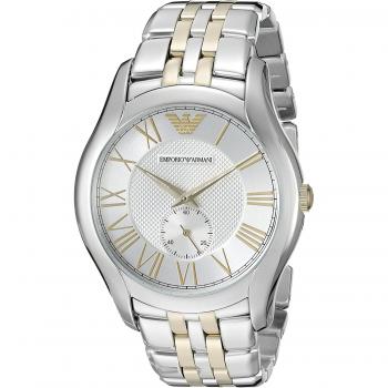 Reloj Armani para Hombre AR1844 (42 mm)