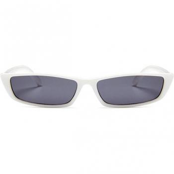 UV400 Women’s Fishing Sunglasses
