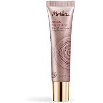 Melvita  | ÁRGAN BIO-ACTIVO contorno de ojos argán bio-activo 15 ml