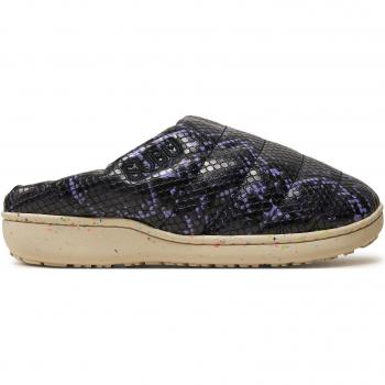 Subu Viola Pantofole Re:Python