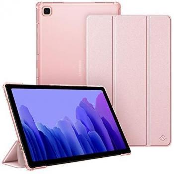 FINTIE SlimShell Case for Samsung Galaxy Tab A7 10.4'' 2020