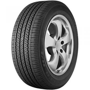 Bridgestone Dueler H/L 400 RFT ( 255/55 R18 109H XL *, runflat )