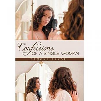 Confessions of a Single Woman