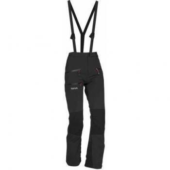 Vertical Windy Spirit MP+ Women's Black Hiking Pants