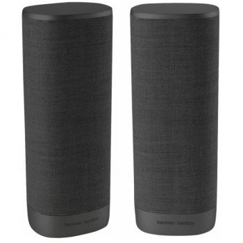 Harman Kardon Citation Surround Lautsprecher