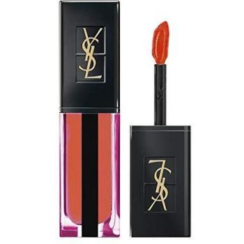 Yves Saint Laurent 6.0 ml Water Stain 605