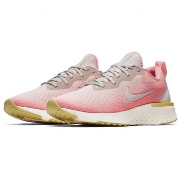 Zapatillas Nike de Running para Mujer en Desert Sand/Sail-Lt 002