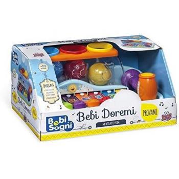 Grandi Giochi