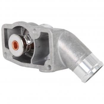 Continental HeatGuard Coolant 28.0200-4183.2