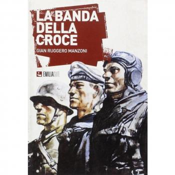 La banda della croce