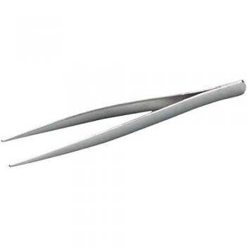 Precision Tweezers 120mm Model 10 3012