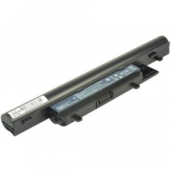 PowerCell Ultra 2-Power CBI3367A 5200mAh Laptop Battery
