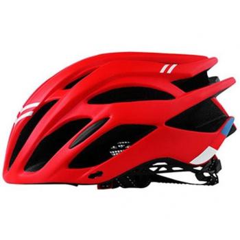 Cairbull Casco Ciclismo – Casque Vélo Trail