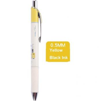 Pentel Energel 0.5mm Liquid Gel Pen