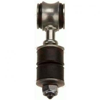 TRW AUTOMOTIVE JTS382 Barra Stabilizzatrice