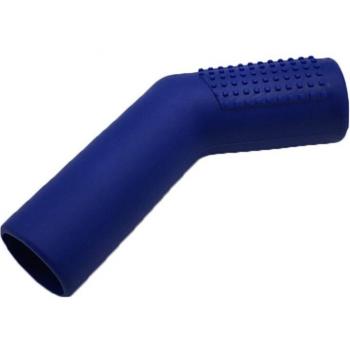 Motorcycle Gear Shift Lever Sleeve