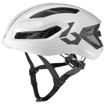 Bolle Avio MIPS Helmet White Shiny 52/55 cm Unisex