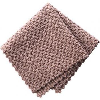 Efficient Kitchen Cleaning Cloths