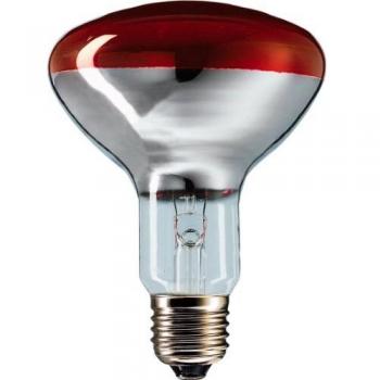 LAMPE INFRAROUGE RECHANGE 250W IRD004