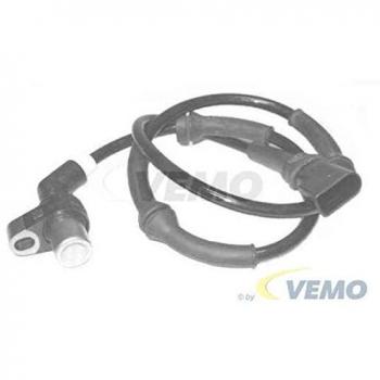 Sensor de revoluciones de rueda VEMO V25-72-0013