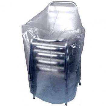 Housse résistante aux UV pour chaise