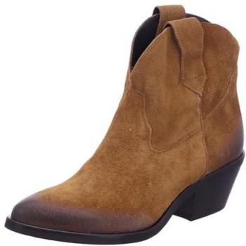 Lazamani 55.103 801 Damenstiefel