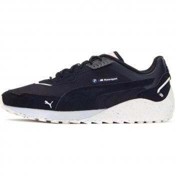Scarpe sportive Puma BMW Speedfusion 44