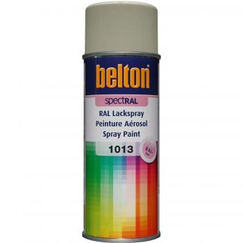 Belton SpectRAL 400ml Perlweiss