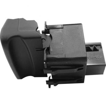 Parkbremse Elektronikschalter für Peugeot 5008, 308, 3008, CC, SW, DS5, DS6, 607