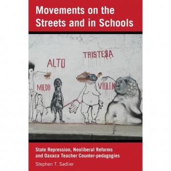 Movements on the Streets and in Schools
