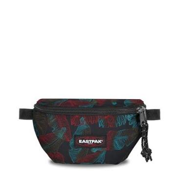 Riñonera Eastpak Springer 2L Brize Grade Negro