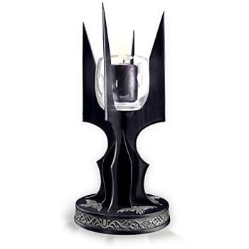 Candeliere Saruman Lord Of The Rings