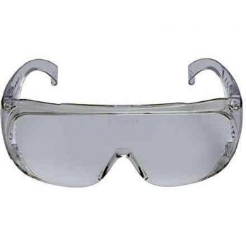3M VS-160 C1 Lunettes de sécurité antichocs Transparent