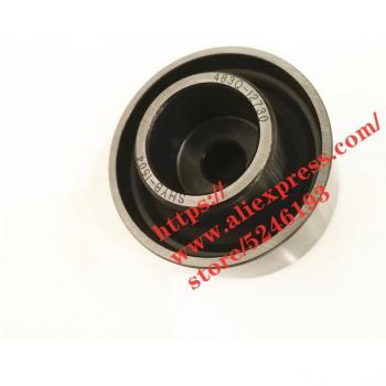 BYD F6 M6 S6 G6 G3 L3 Complete timing belt kit 483QB-1021013