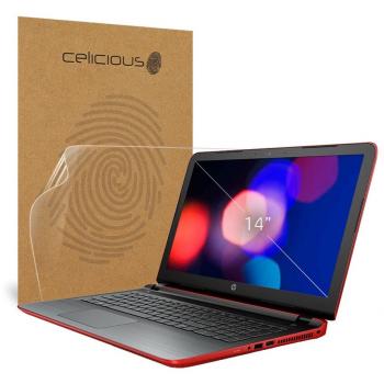 Celicious HP 14T Precision Break‑Block Screen Film