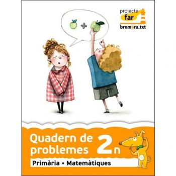PROBLEMES 2 FAR (VAL/11)
