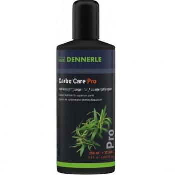 Dennerle Carbo Care Pro