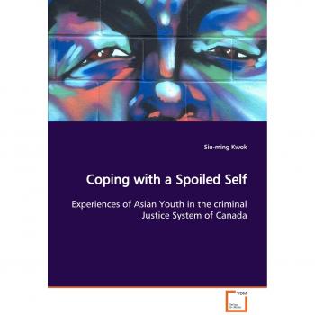 Coping with a Spoiled Self