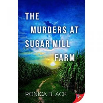The Murders at Sugar Mill Farm