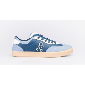 Sneakers Marine 44 – Bradenton (Harper & Neyer)