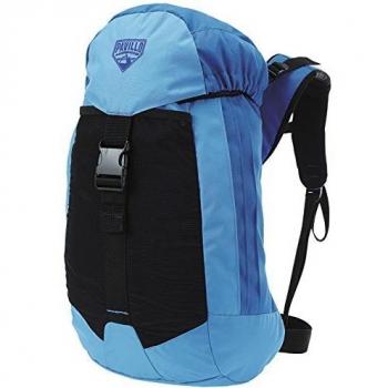 Pavillo Rugzak 30 L Blazid blauw en zwart