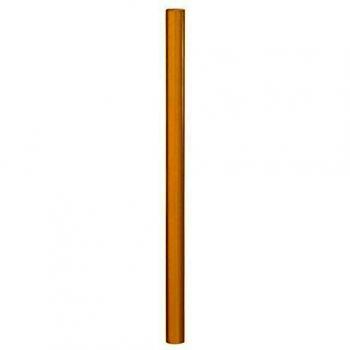 Bosch 11mm x 200mm Yellow Glue Sticks 500g